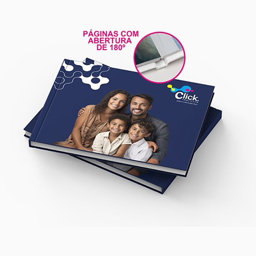 FOTOLIVRO-PREMIUM-30x21-24paginas-30-x-21-Frente-e-verso-coloridos-(4x4)-Couche-300g-(Fosco)